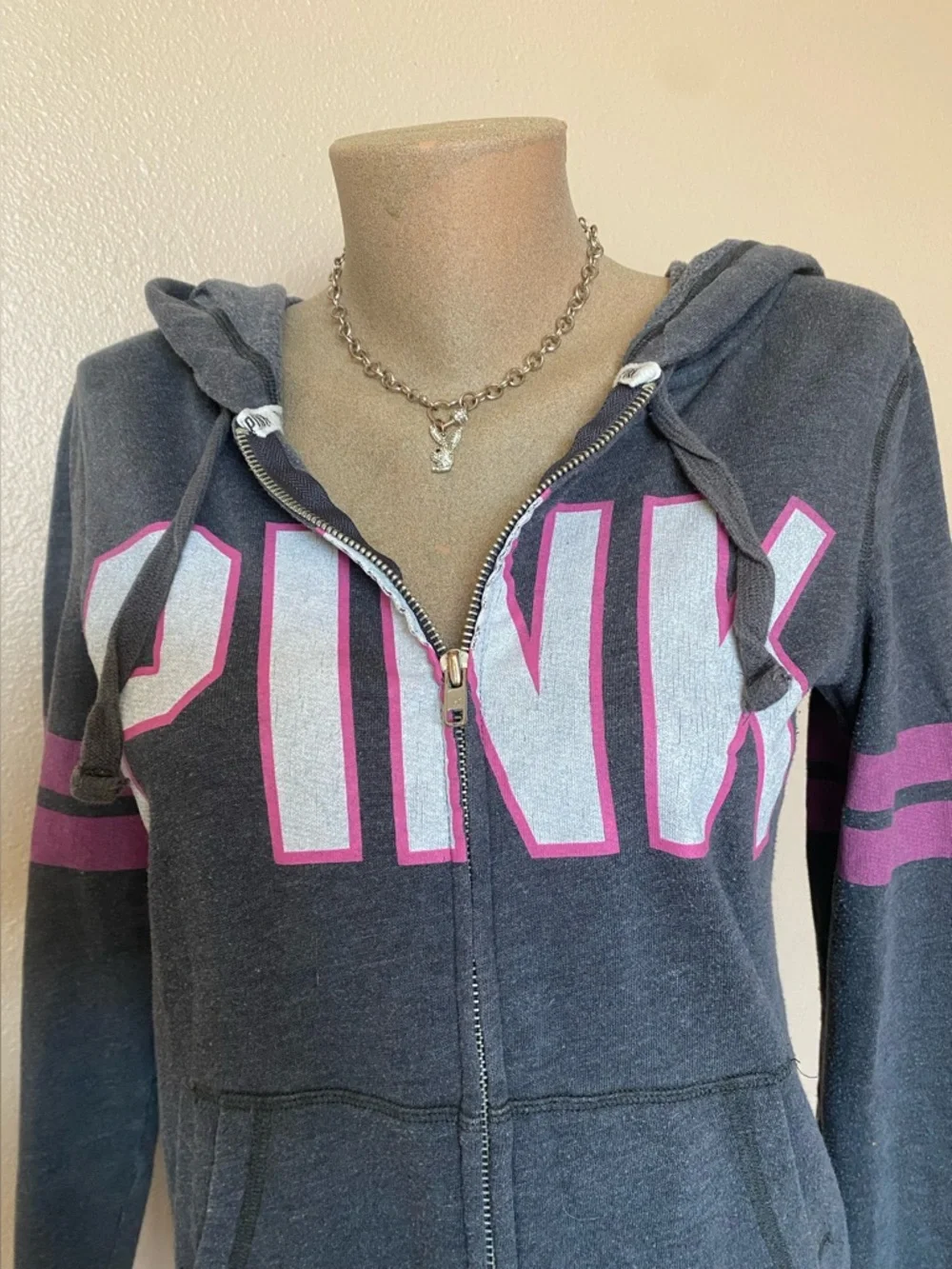 SOLD - Picture 2 of 6